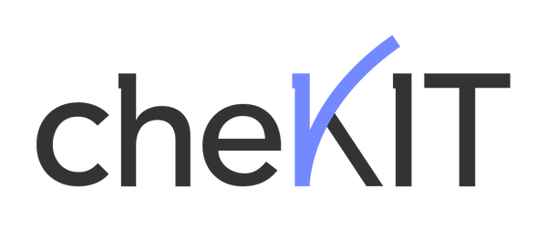 cheKIT