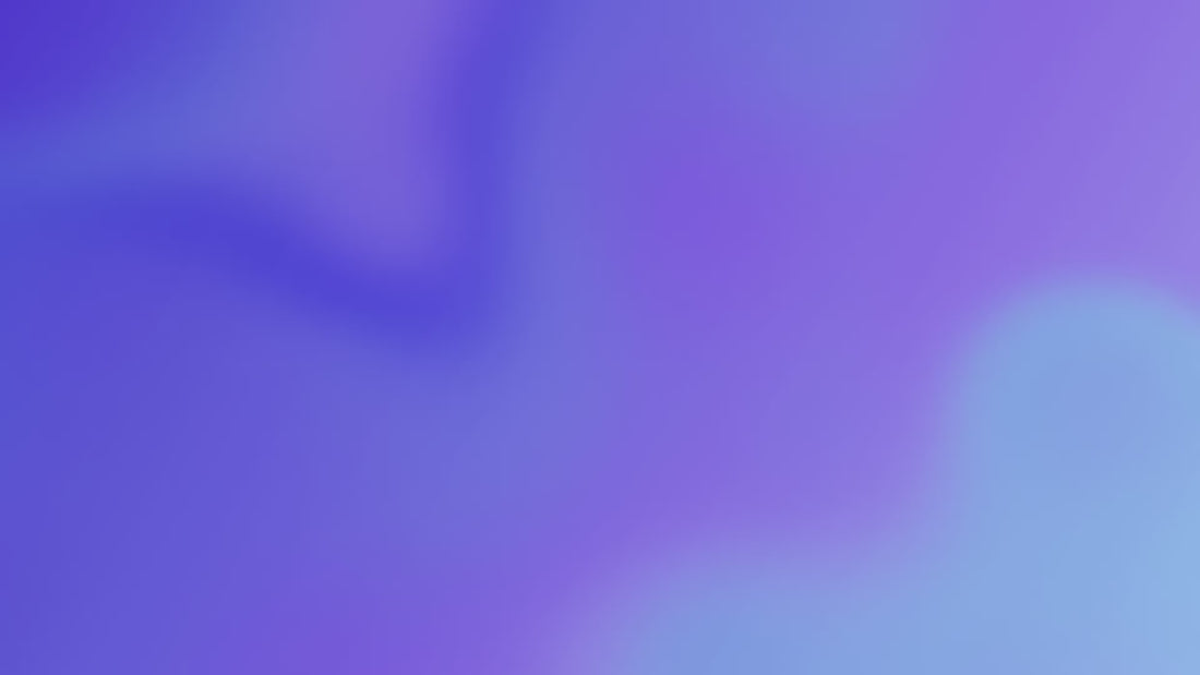 체킷 사용방법_AR(최종).mp4__PID:a2ad1312-1213-4879-81a4-e7ac704d69bc